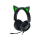 Razer Kraken Kitty V3 X - Black - 1504772 - zdjęcie 2